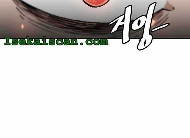 Lên Cấp Một Mình - Chapter 78 - Trang 70