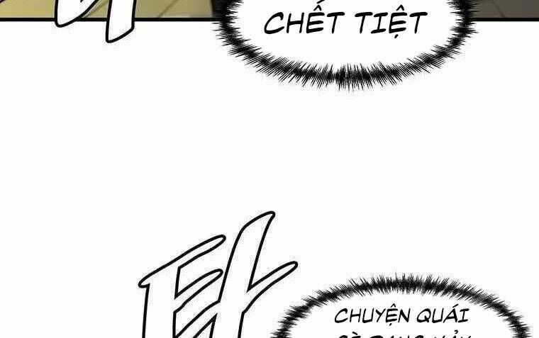 Lên Cấp Một Mình - Chapter 78 - Trang 8