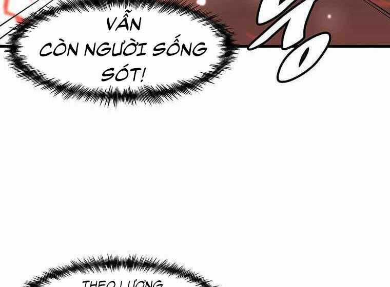 Lên Cấp Một Mình - Chapter 78 - Trang 72