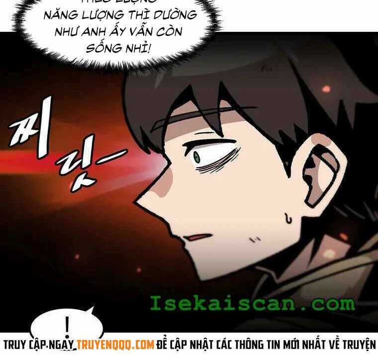 Lên Cấp Một Mình - Chapter 78 - Trang 73