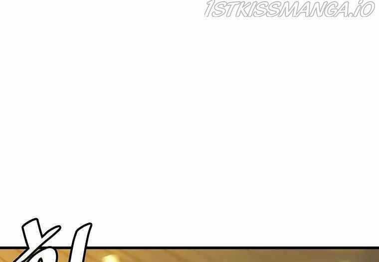 Lên Cấp Một Mình - Chapter 78 - Trang 74