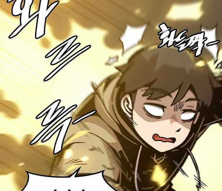 Lên Cấp Một Mình - Chapter 78 - Trang 75