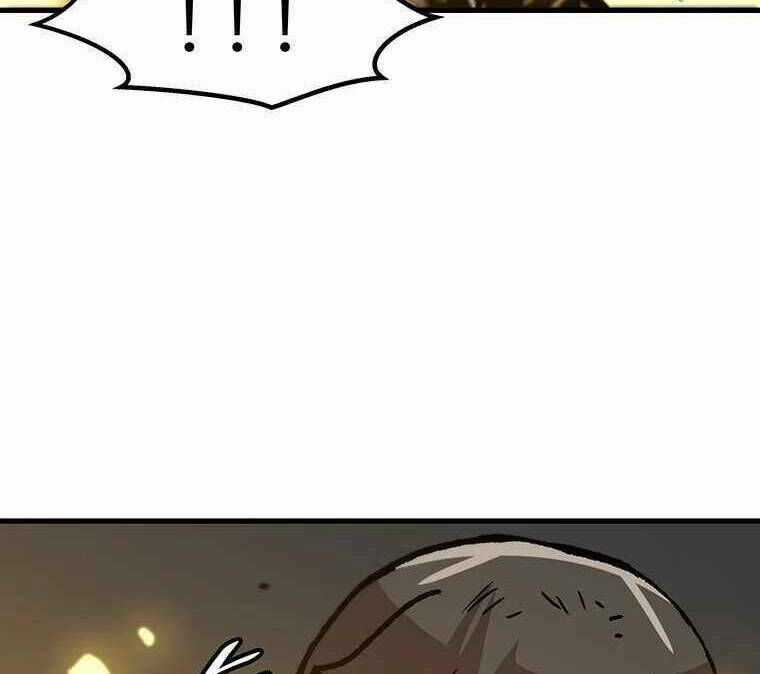 Lên Cấp Một Mình - Chapter 78 - Trang 76