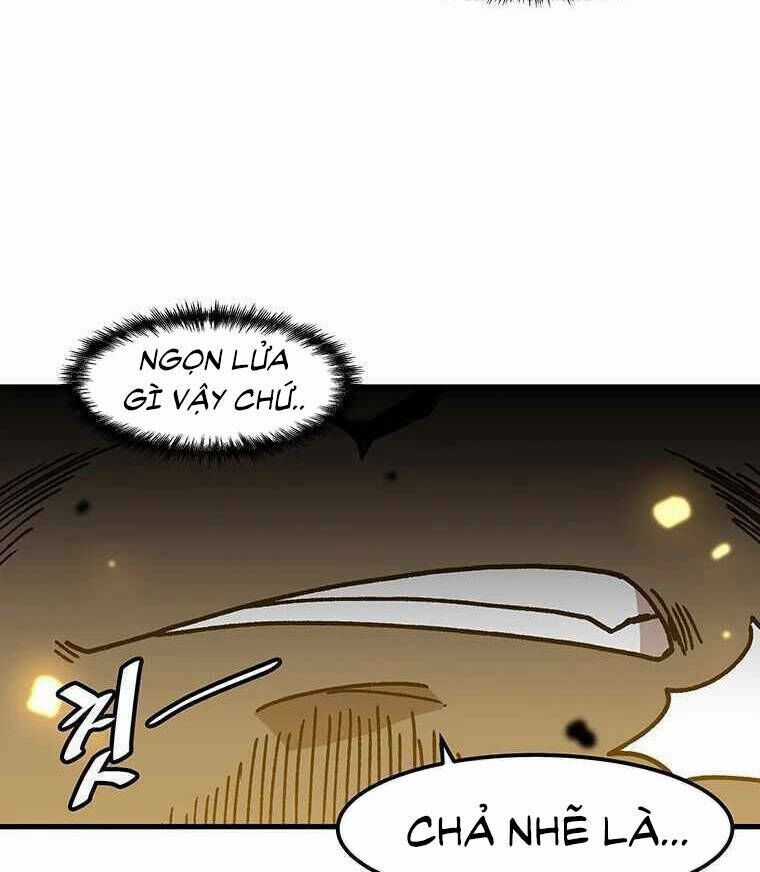 Lên Cấp Một Mình - Chapter 78 - Trang 78