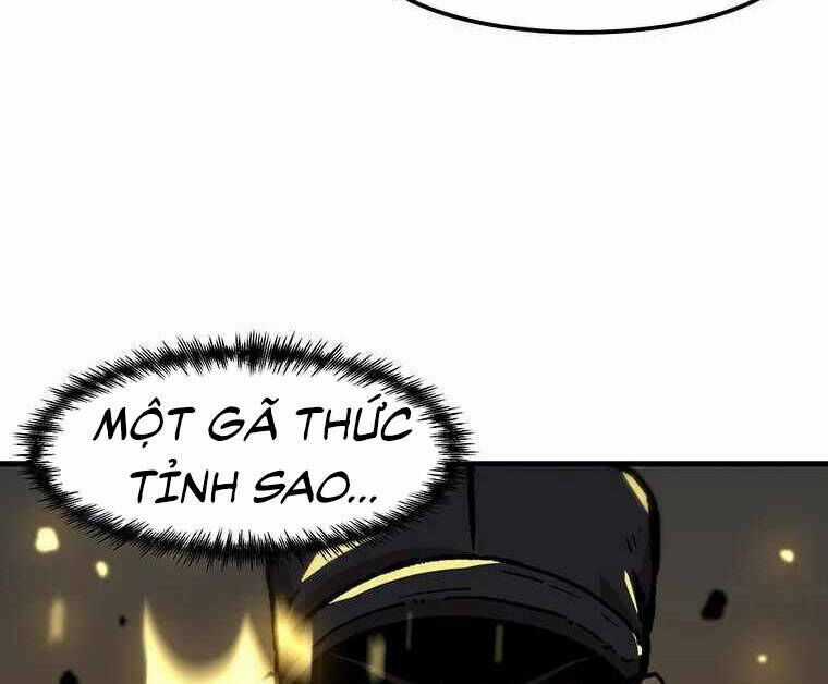 Lên Cấp Một Mình - Chapter 78 - Trang 79