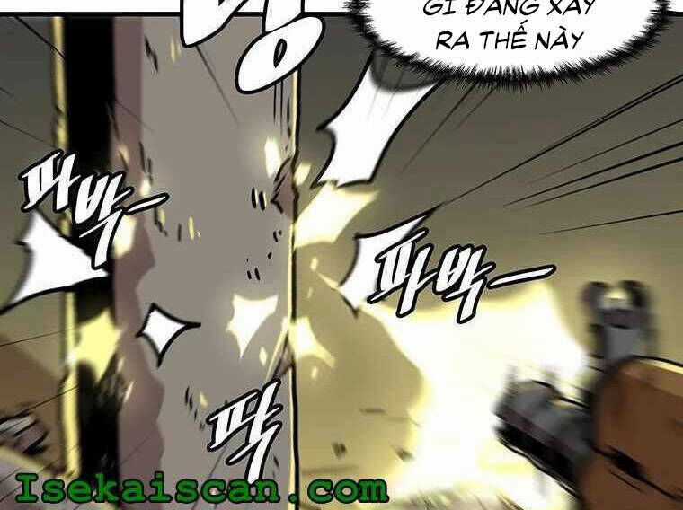 Lên Cấp Một Mình - Chapter 78 - Trang 9