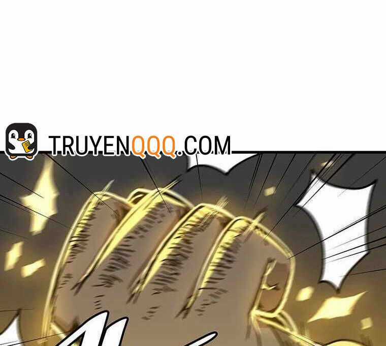 Lên Cấp Một Mình - Chapter 78 - Trang 81