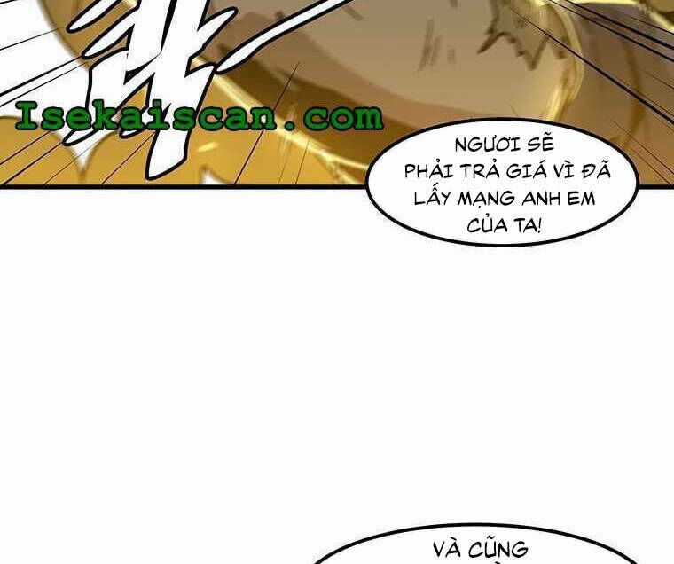 Lên Cấp Một Mình - Chapter 78 - Trang 82