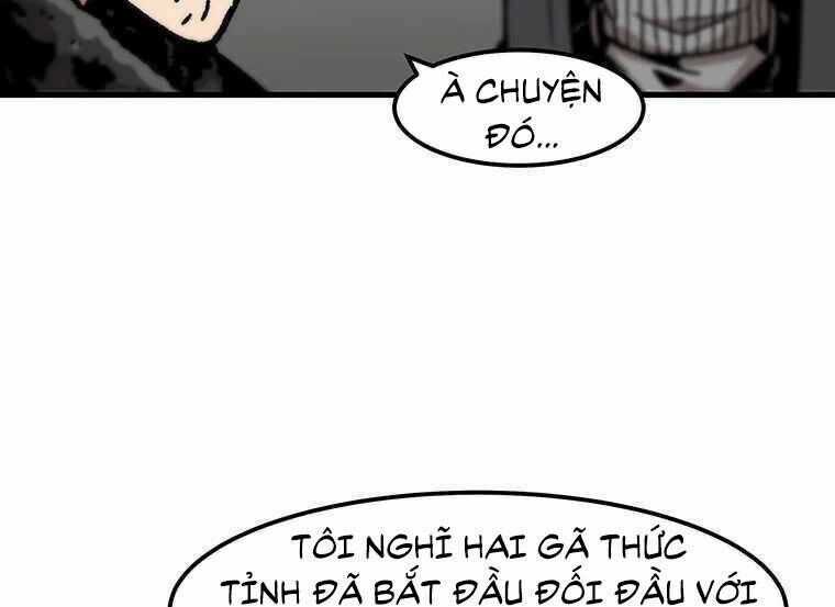 Lên Cấp Một Mình - Chapter 78 - Trang 87