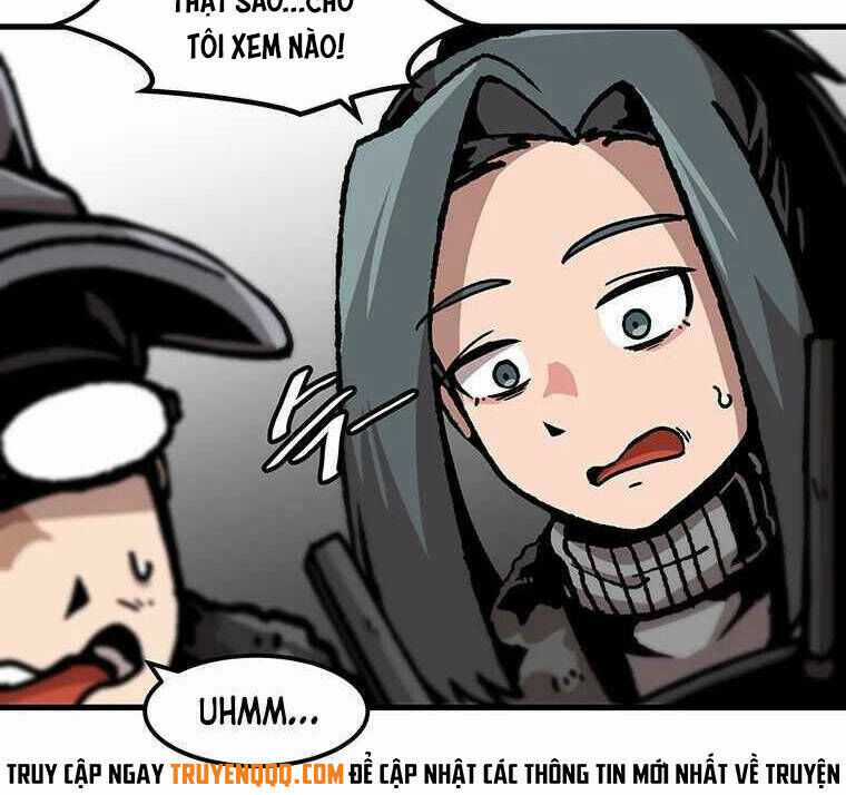 Lên Cấp Một Mình - Chapter 78 - Trang 90