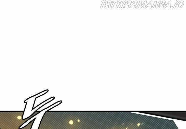 Lên Cấp Một Mình - Chapter 78 - Trang 91