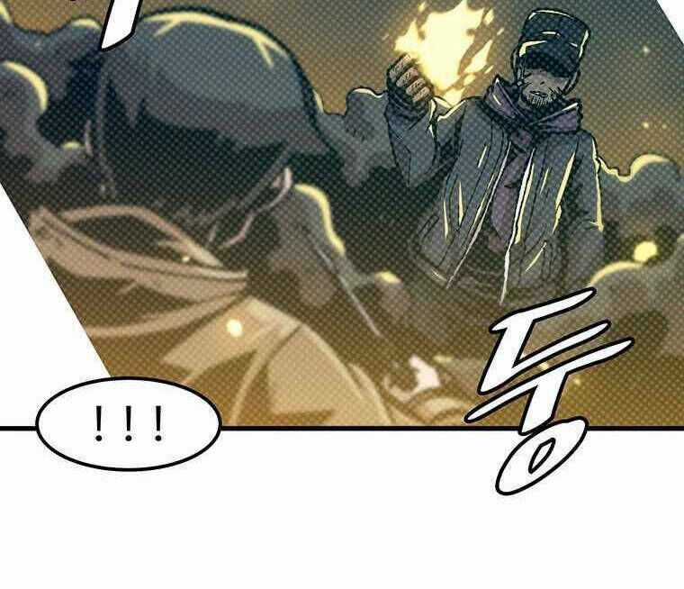 Lên Cấp Một Mình - Chapter 78 - Trang 92