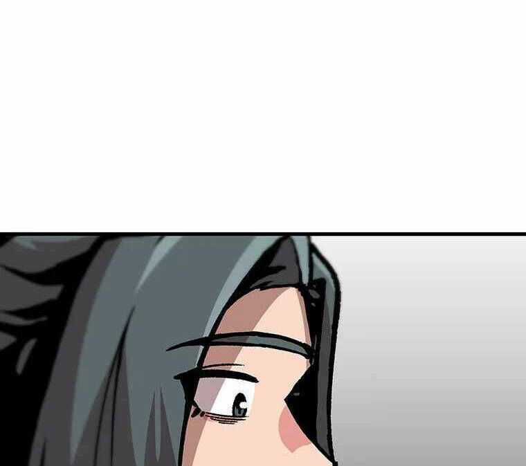 Lên Cấp Một Mình - Chapter 78 - Trang 93