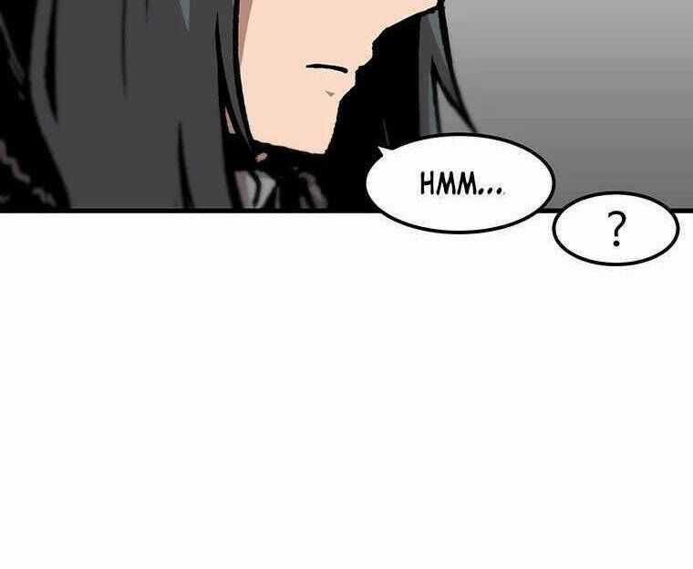 Lên Cấp Một Mình - Chapter 78 - Trang 94