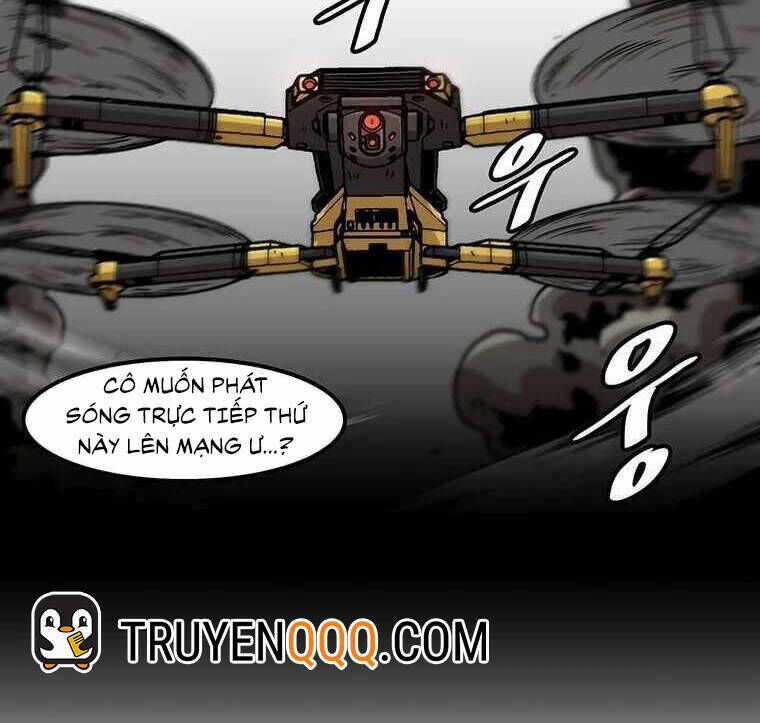 Lên Cấp Một Mình - Chapter 78 - Trang 97