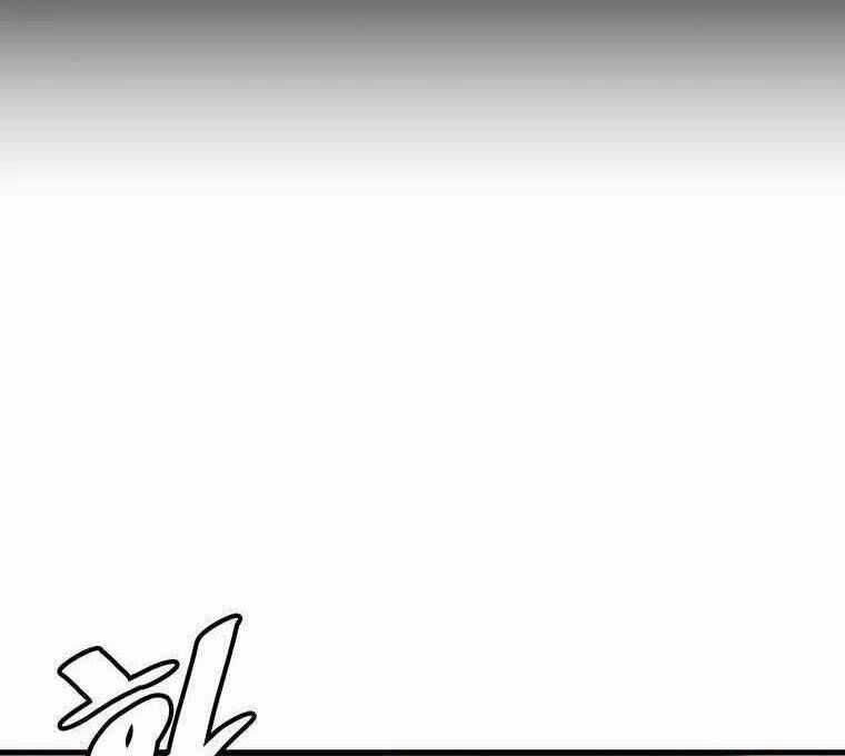 Lên Cấp Một Mình - Chapter 78 - Trang 98