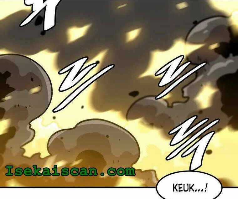 Lên Cấp Một Mình - Chapter 78 - Trang 99