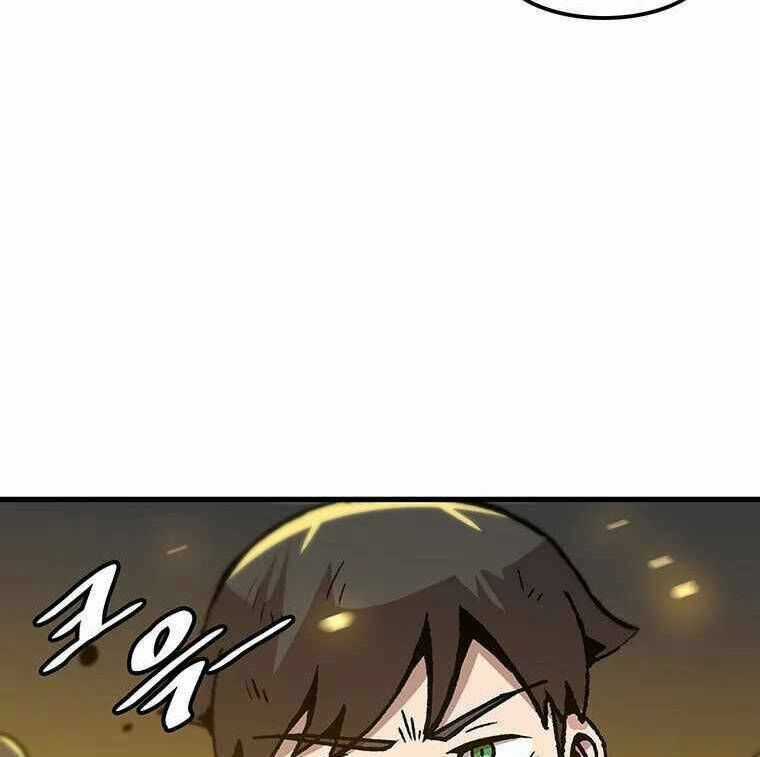 Lên Cấp Một Mình - Chapter 78 - Trang 100