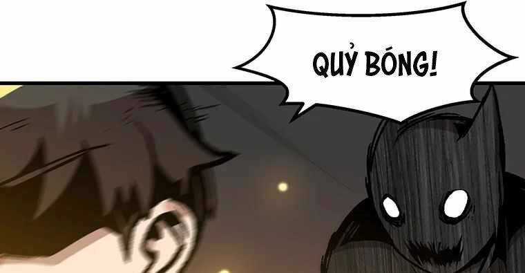 Lên Cấp Một Mình - Chapter 79.5 - Trang 1