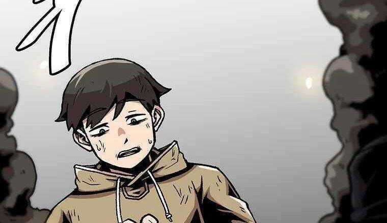 Lên Cấp Một Mình - Chapter 79.5 - Trang 103