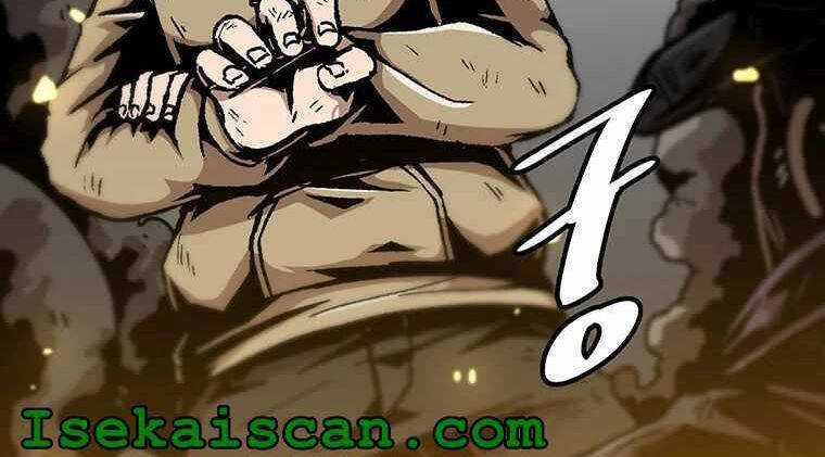 Lên Cấp Một Mình - Chapter 79.5 - Trang 104