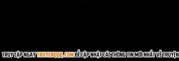 Lên Cấp Một Mình - Chapter 79.5 - Trang 106