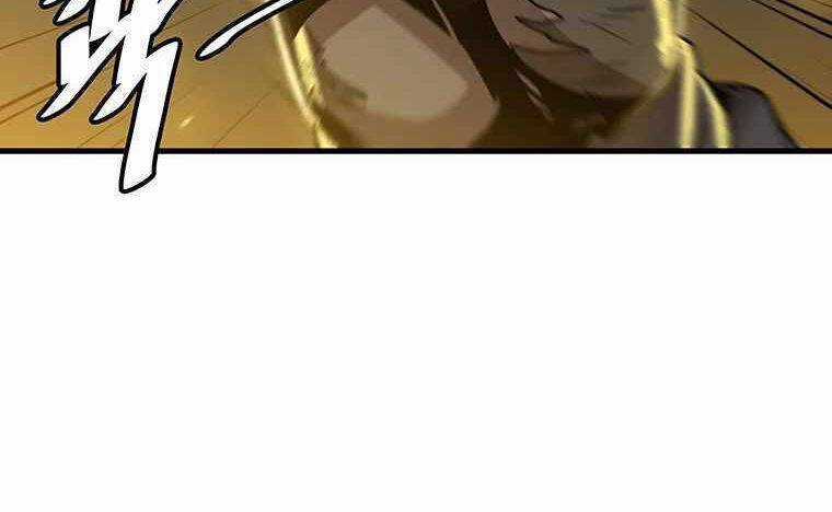 Lên Cấp Một Mình - Chapter 79.5 - Trang 13