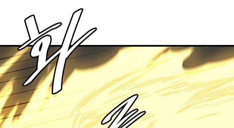 Lên Cấp Một Mình - Chapter 79.5 - Trang 14