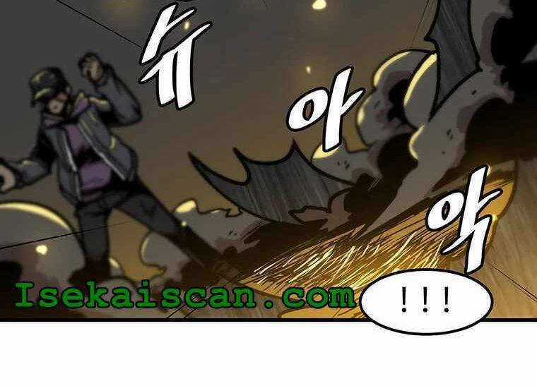 Lên Cấp Một Mình - Chapter 79.5 - Trang 17
