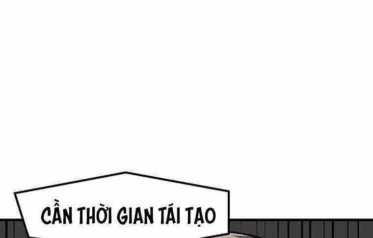Lên Cấp Một Mình - Chapter 79.5 - Trang 18