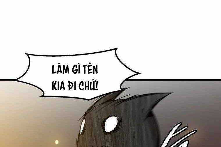 Lên Cấp Một Mình - Chapter 79.5 - Trang 3