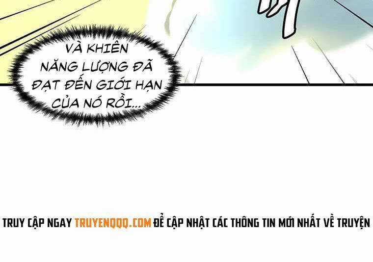 Lên Cấp Một Mình - Chapter 79.5 - Trang 22