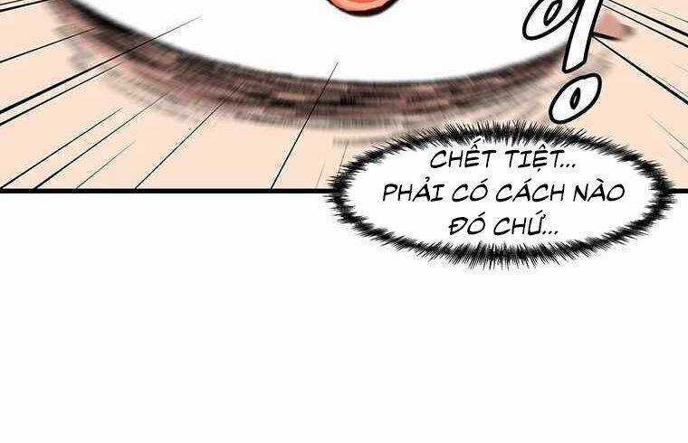 Lên Cấp Một Mình - Chapter 79.5 - Trang 25