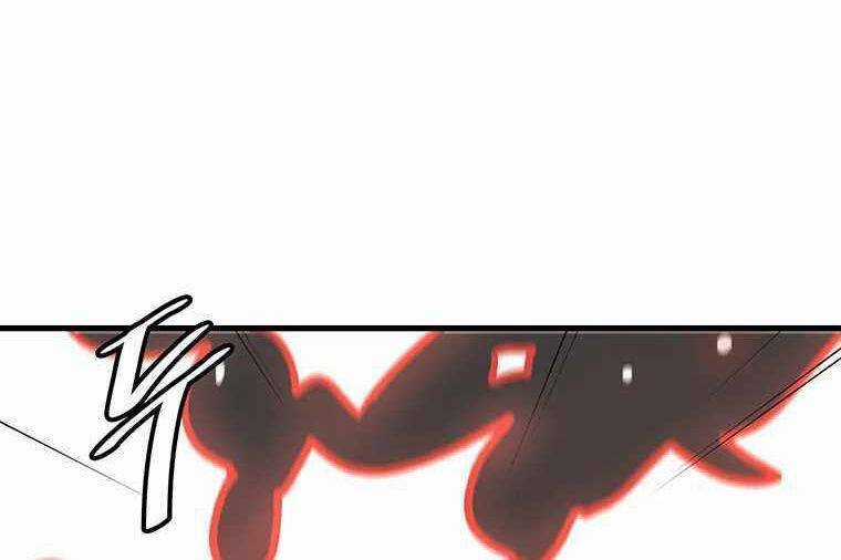 Lên Cấp Một Mình - Chapter 79.5 - Trang 26