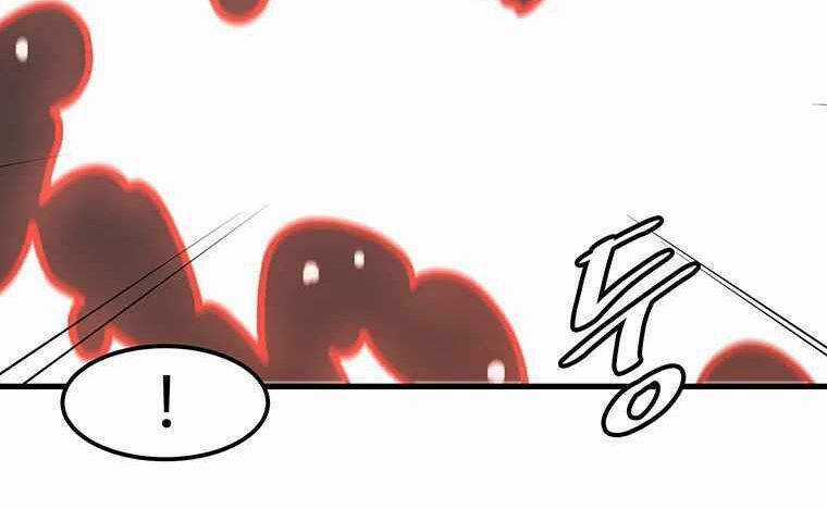 Lên Cấp Một Mình - Chapter 79.5 - Trang 27