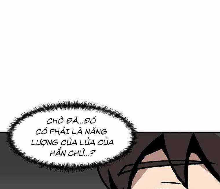 Lên Cấp Một Mình - Chapter 79.5 - Trang 28