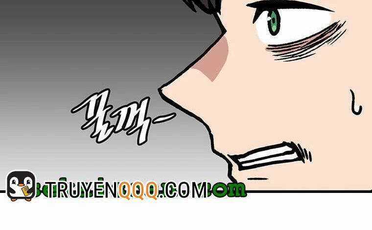 Lên Cấp Một Mình - Chapter 79.5 - Trang 29