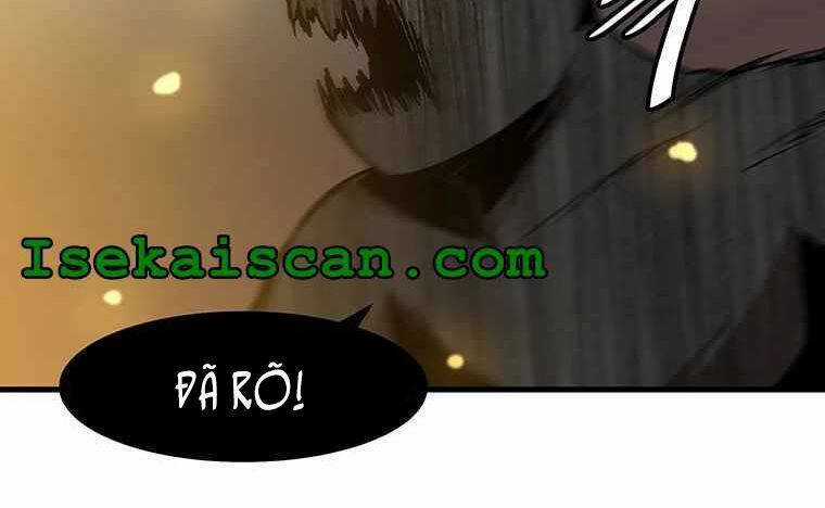 Lên Cấp Một Mình - Chapter 79.5 - Trang 4