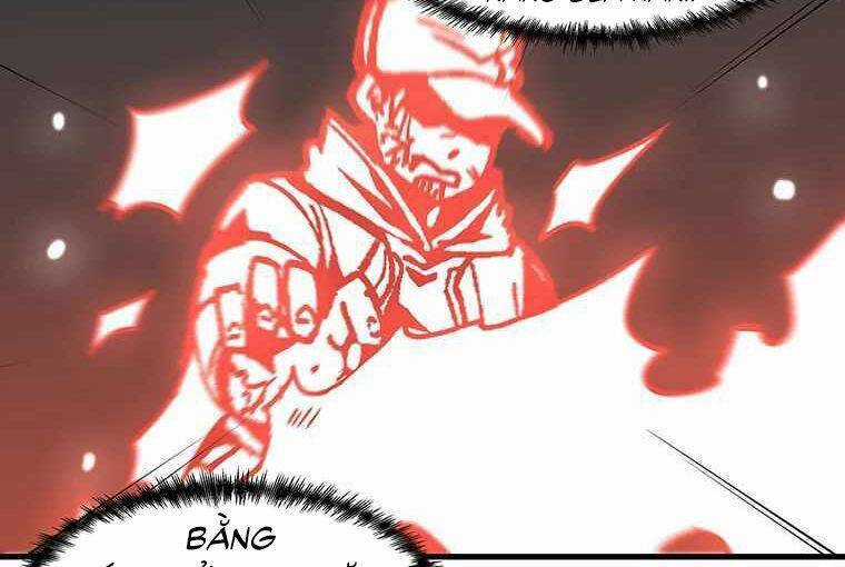 Lên Cấp Một Mình - Chapter 79.5 - Trang 31