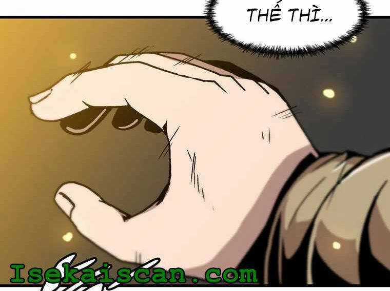 Lên Cấp Một Mình - Chapter 79.5 - Trang 33