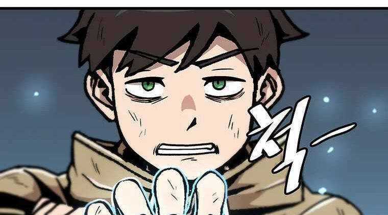 Lên Cấp Một Mình - Chapter 79.5 - Trang 35