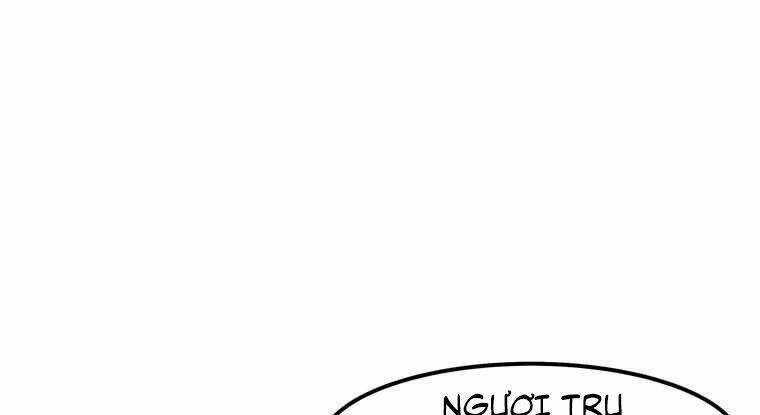 Lên Cấp Một Mình - Chapter 79.5 - Trang 37