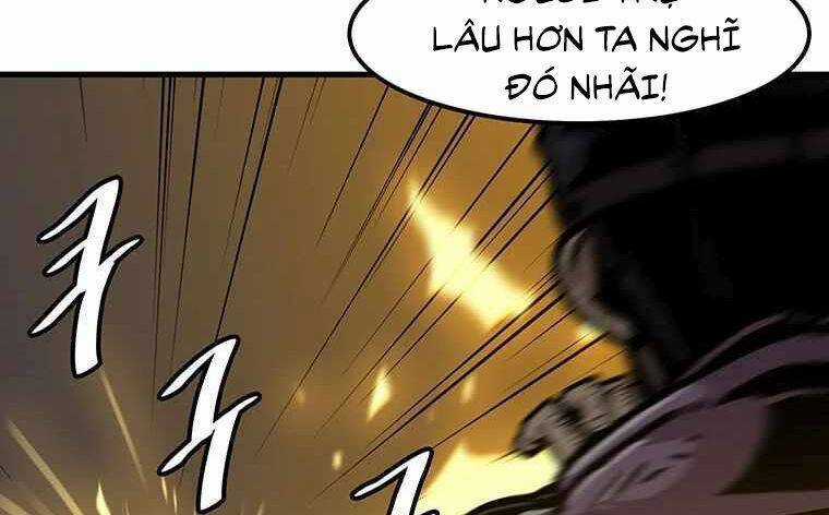 Lên Cấp Một Mình - Chapter 79.5 - Trang 38