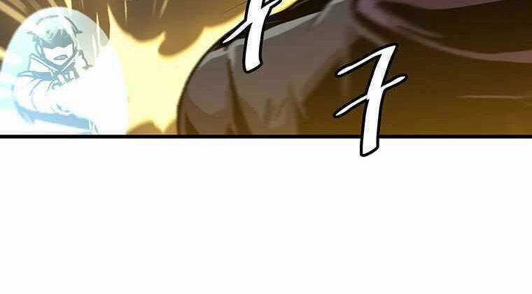 Lên Cấp Một Mình - Chapter 79.5 - Trang 39
