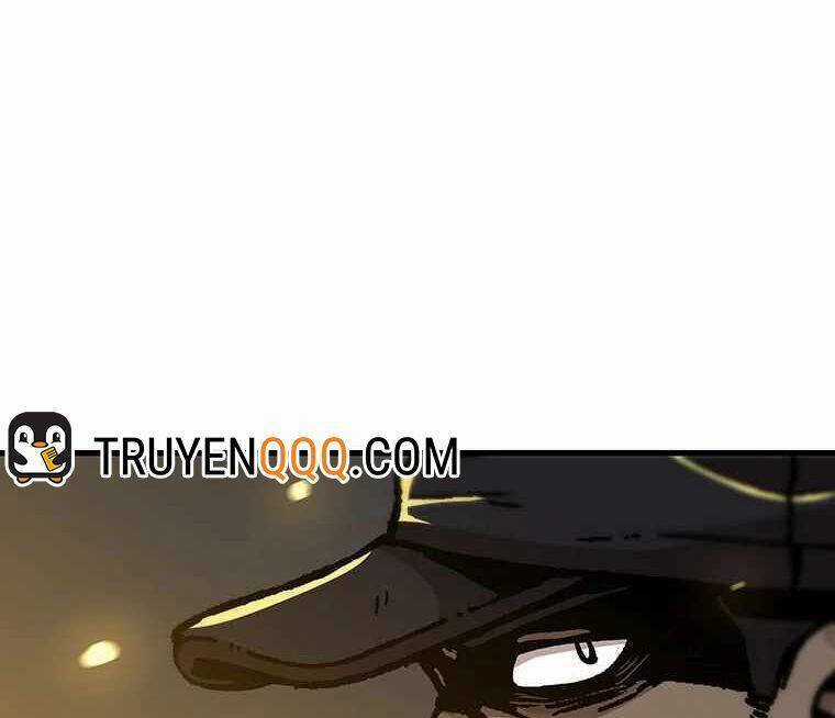 Lên Cấp Một Mình - Chapter 79.5 - Trang 5