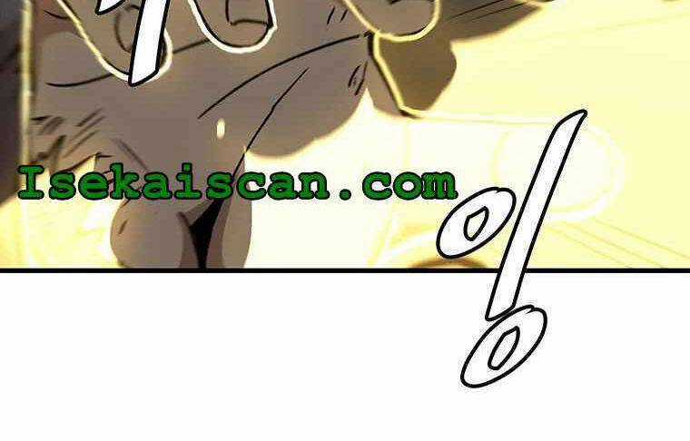 Lên Cấp Một Mình - Chapter 79.5 - Trang 41