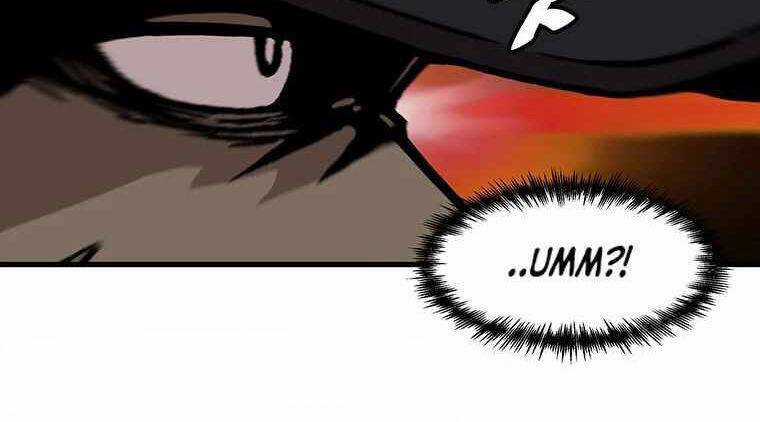 Lên Cấp Một Mình - Chapter 79.5 - Trang 43