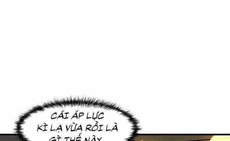 Lên Cấp Một Mình - Chapter 79.5 - Trang 44