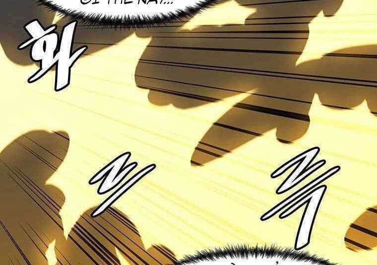 Lên Cấp Một Mình - Chapter 79.5 - Trang 45