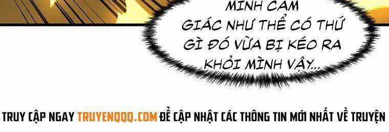 Lên Cấp Một Mình - Chapter 79.5 - Trang 46